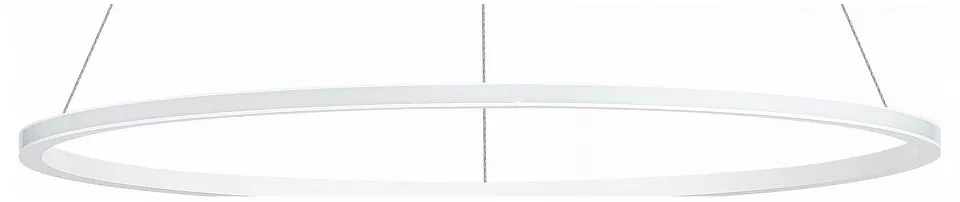 

Подвесной светильник ST-Luce ST604 OUT ST604.543.34