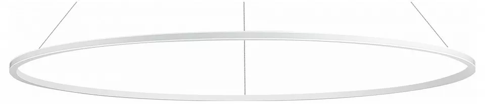

Подвесной светильник ST-Luce ST604 OUT ST604.543.46