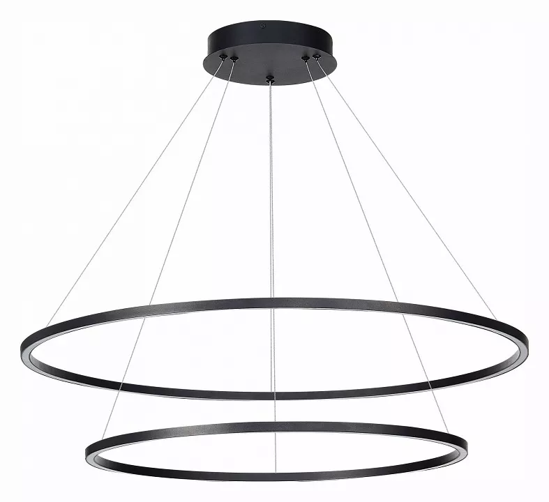

Подвесной светильник ST-Luce ST605 ST605.403.91