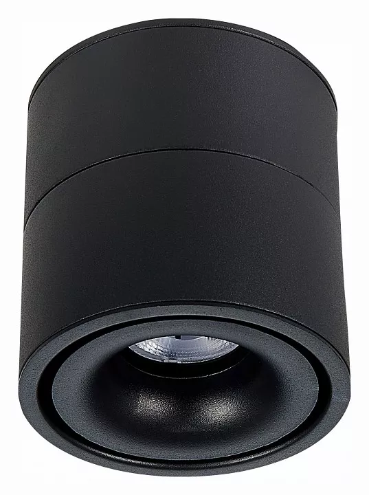 

Светильник на штанге ST-Luce ST652 ST652.442.12