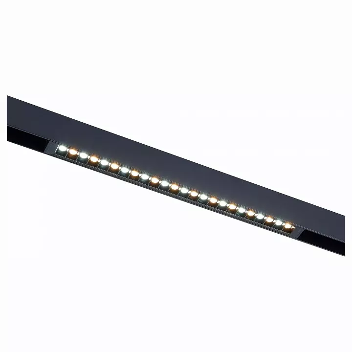 

Встраиваемый светильник ST-Luce ST655 ST655.496.18