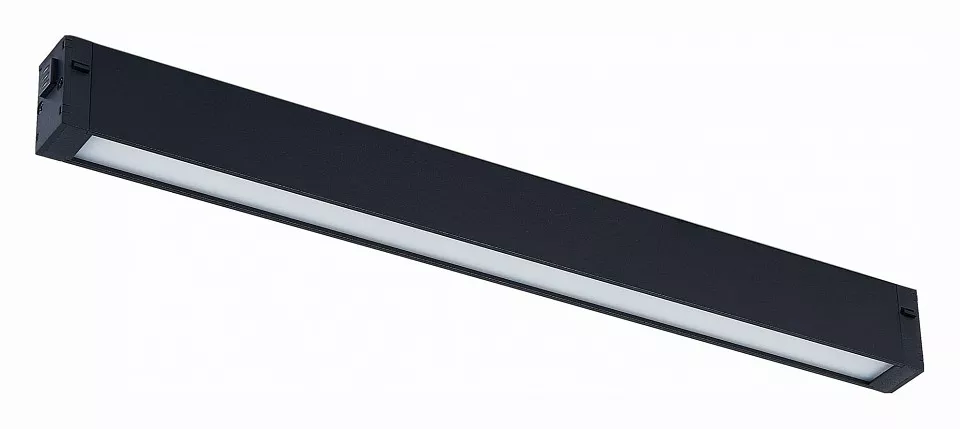

Встраиваемый светильник ST-Luce Skyline 220 ST657.496.18