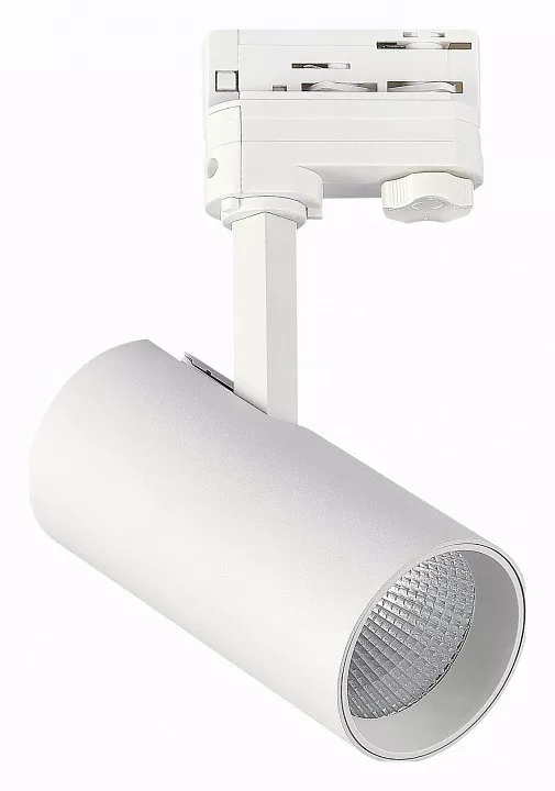

Светильник на штанге ST-Luce ST661 ST661.536.20