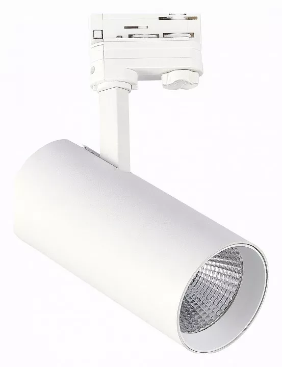 

Светильник на штанге ST-Luce ST661 ST661.536.40