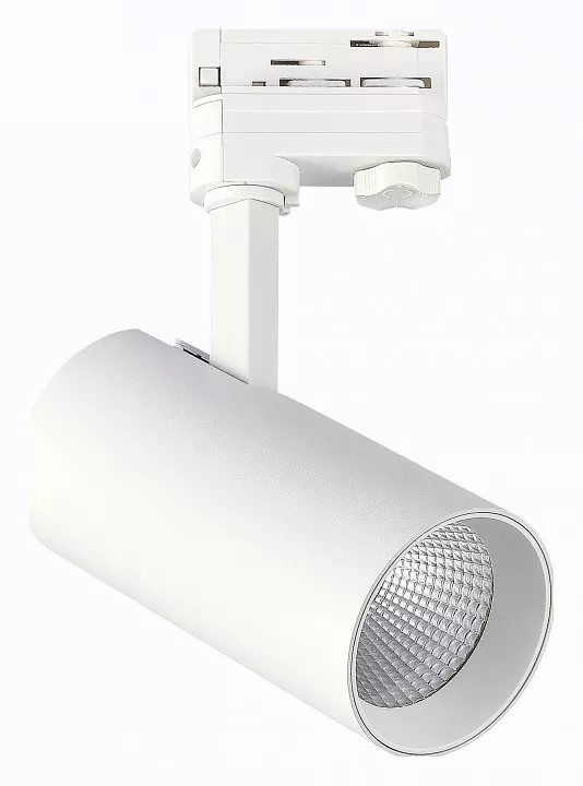 

Светильник на штанге ST-Luce ST661 ST661.546.30