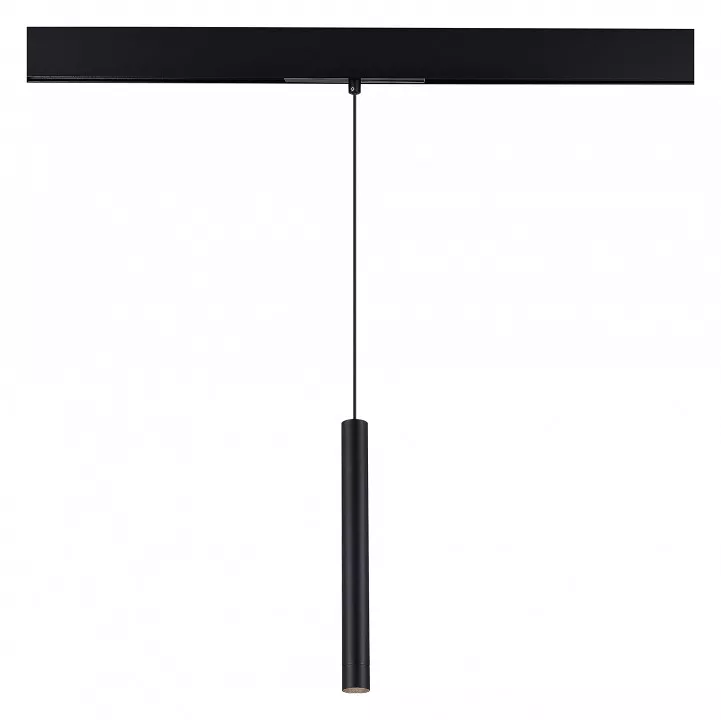 

Подвесной светильник ST-Luce Skyline 48 ST682.446.07