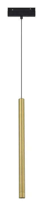 

Подвесной светильник ST-Luce Skyline 48 ST683.336.08