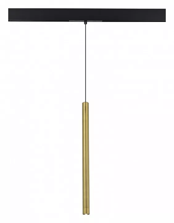 

Подвесной светильник ST-Luce Skyline 48 ST683.346.08