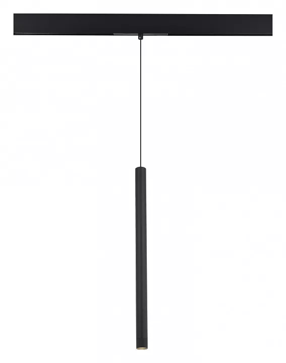 

Подвесной светильник ST-Luce Skyline 48 ST683.436.08