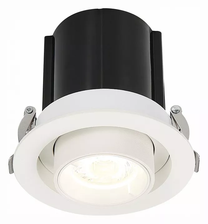 

Встраиваемый светильник ST-Luce ST702 ST702.148.12