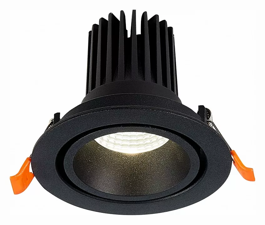 

Встраиваемый светильник ST-Luce ST705 ST705.438.10