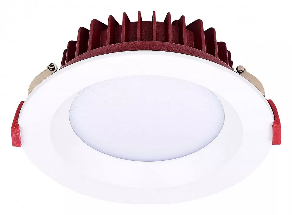 

Встраиваемый светильник ST-Luce ST752 ST752.548.12