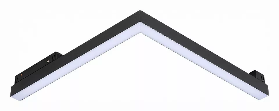 

Встраиваемый светильник ST-Luce Standi ST800.446.15