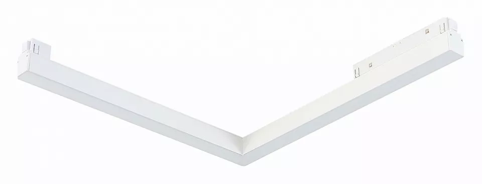 

Встраиваемый светильник ST-Luce Standi ST800.536.15