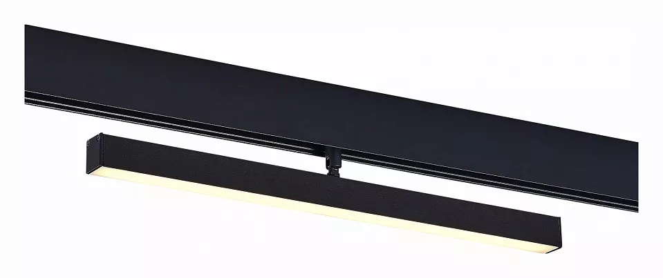 

Светильник на штанге ST-Luce ST802 ST802.436.12
