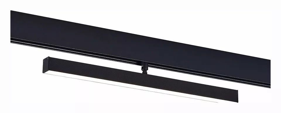 

Светильник на штанге ST-Luce ST802 ST802.446.12