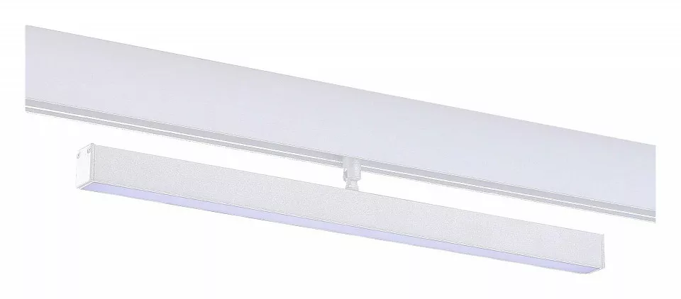 

Светильник на штанге ST-Luce ST802 ST802.536.12