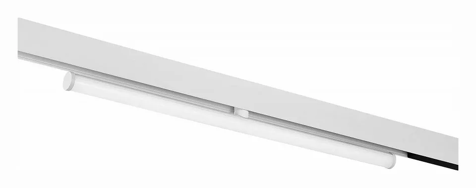 

Светильник на штанге ST-Luce ST803 ST803.536.10