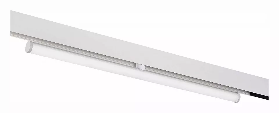 

Светильник на штанге ST-Luce ST803 ST803.546.10