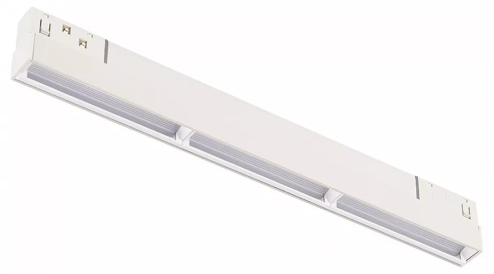 

Встраиваемый светильник ST-Luce ST804 ST804.536.18