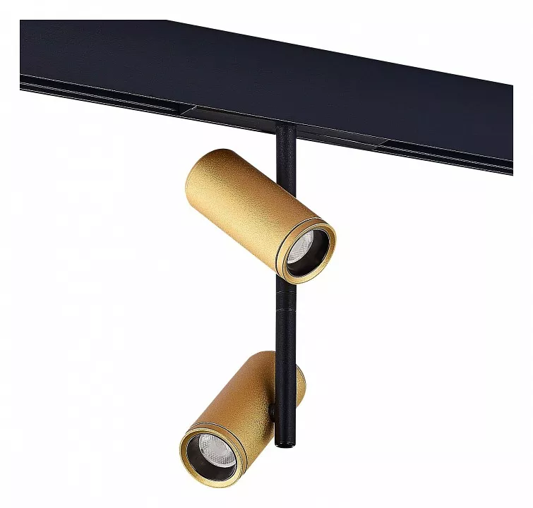

Светильник на штанге ST-Luce ST808 ST808.236.16