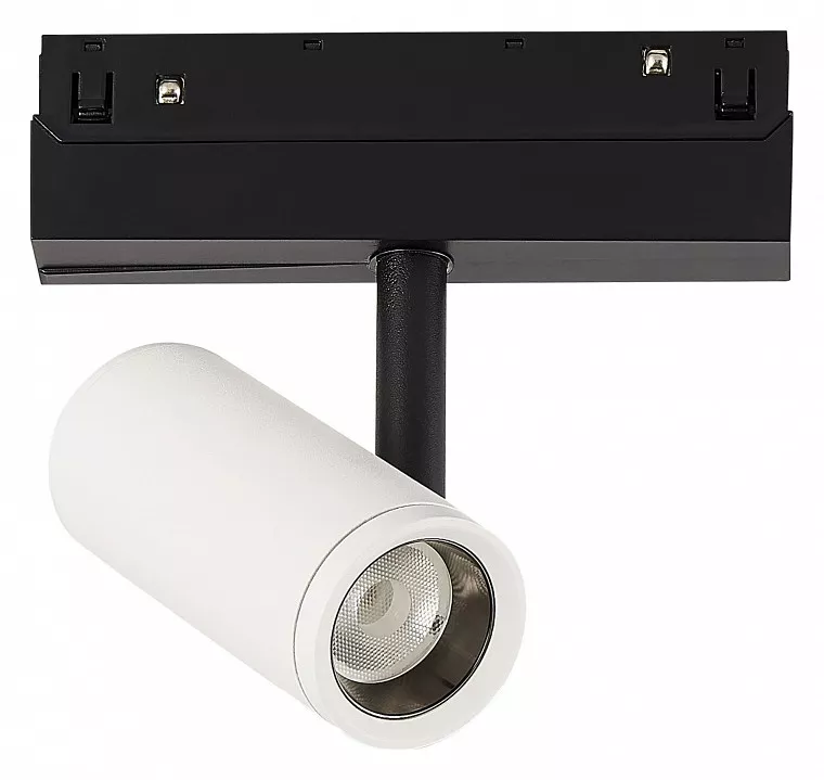 

Светильник на штанге ST-Luce ST808 ST808.546.08