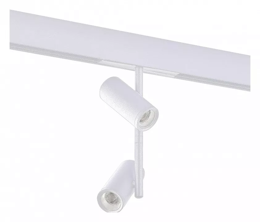

Светильник на штанге ST-Luce ST808 ST808.546.16