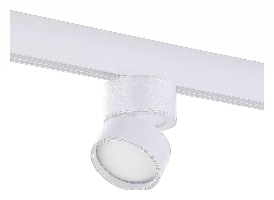

Светильник на штанге ST-Luce ST809 ST809.546.09