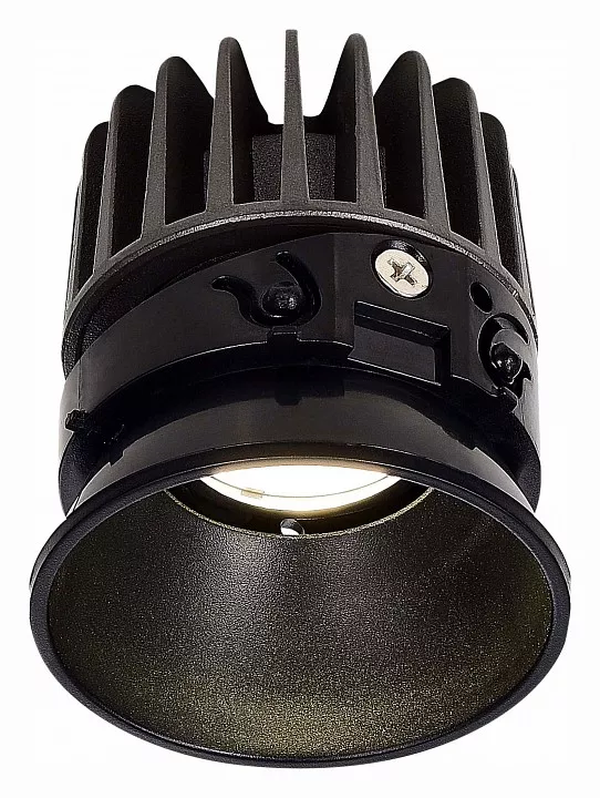 

Модуль светодиодный ST-Luce Shift ST850.408.12