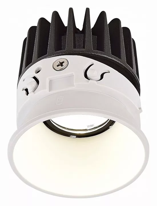 

Модуль светодиодный ST-Luce Shift ST850.508.07
