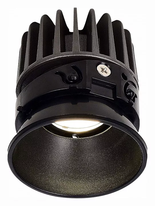 

Модуль светодиодный ST-Luce Shift ST851.448.12