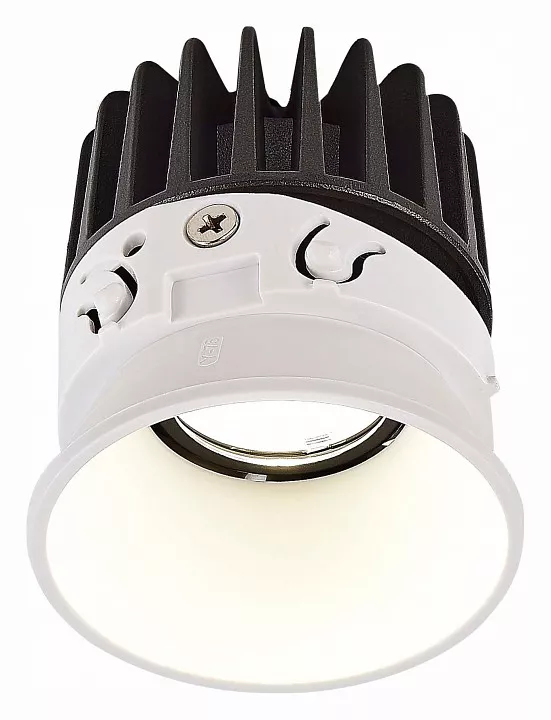 

Модуль светодиодный ST-Luce Shift ST851.548.12