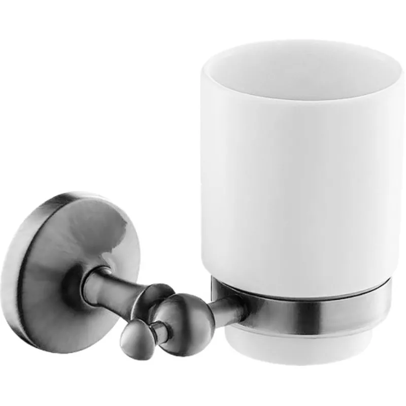 

Стакан Art&Max Antic AM-E-2668AL
