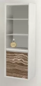 

Шкаф-пенал Sanvit Стайл 32 см (pstyle)