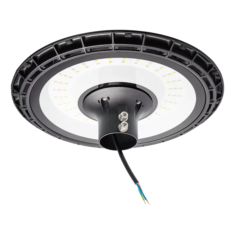 

Уличный консольный светильник Wolta WGLS-70W/01