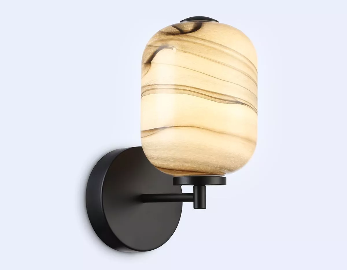 Бра Ambrella Light High Light Modern LH11039