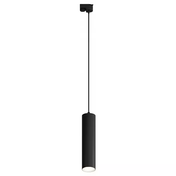 

Трековый однофазный светильник Hesby Lighting Skylite HSBL_0137