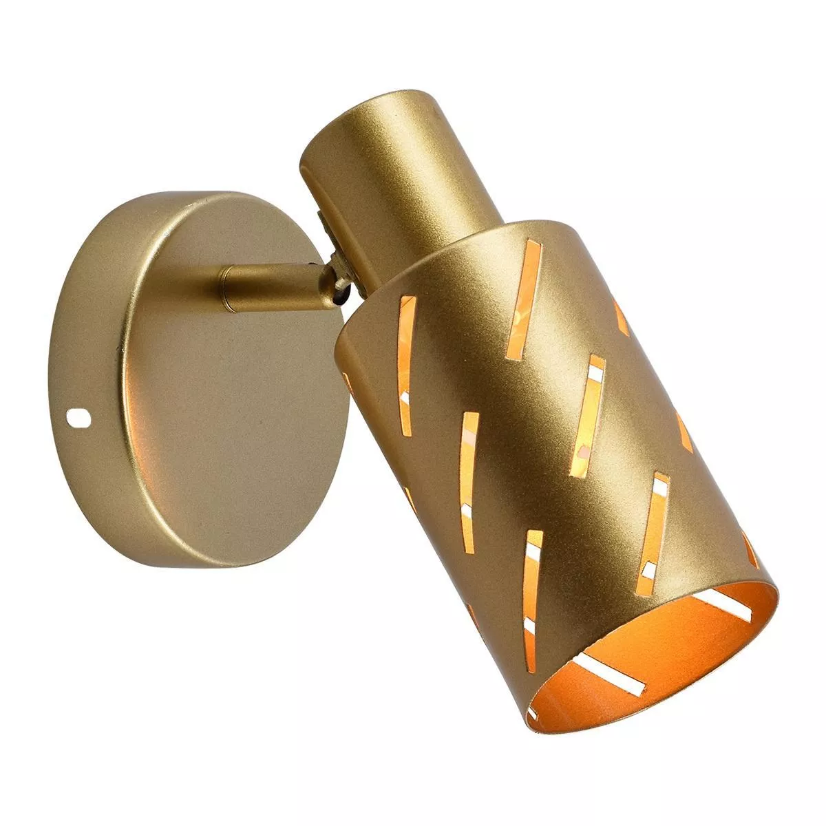 

Спот Reluce 05970-0.8-01 GOLD