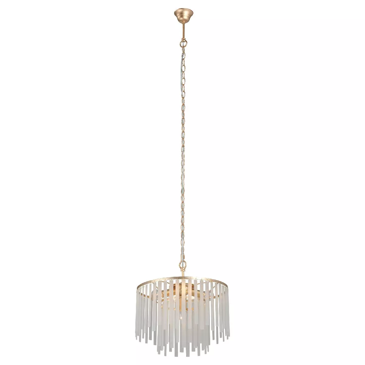 

Подвесной светильник Vitaluce V58190-8/5