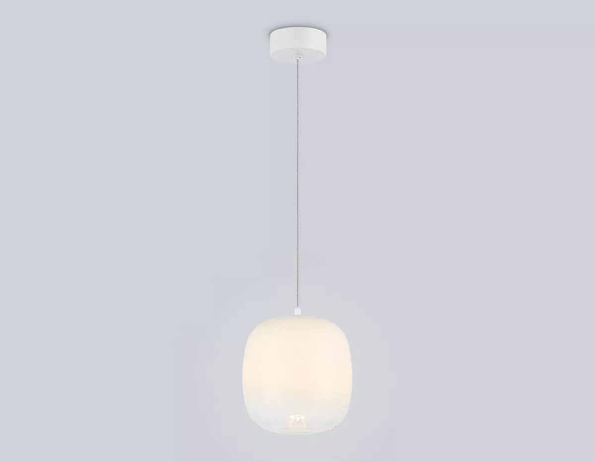 

Подвесной светильник Ambrella Light High Light Modern LH11091