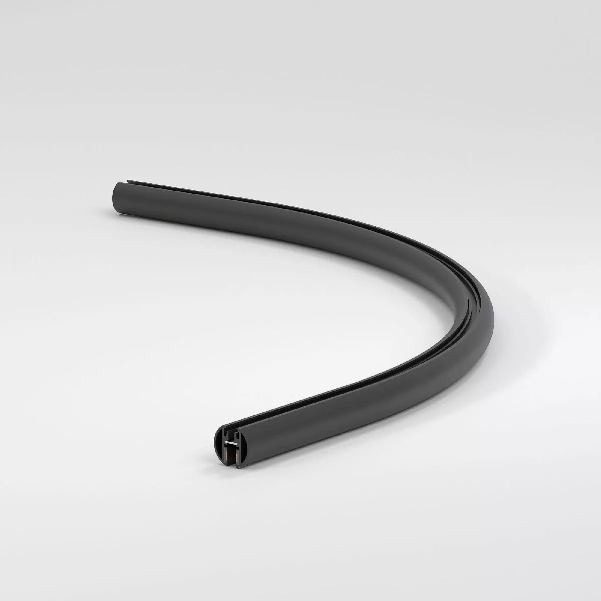 

Шинопровод магнитный накладной Elektrostandard Mini Magnetic 85166/00 4690389206320 a067268