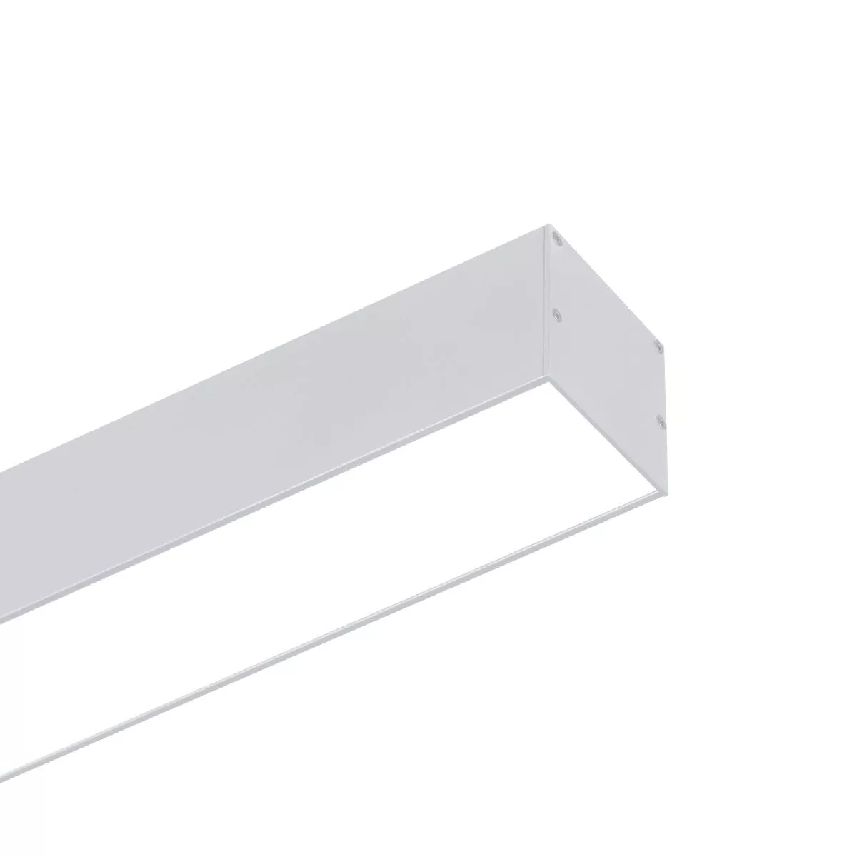 

Линейный потолочный светильник Arlight SP-LINE-5050-L1960-65W Day4000 052312