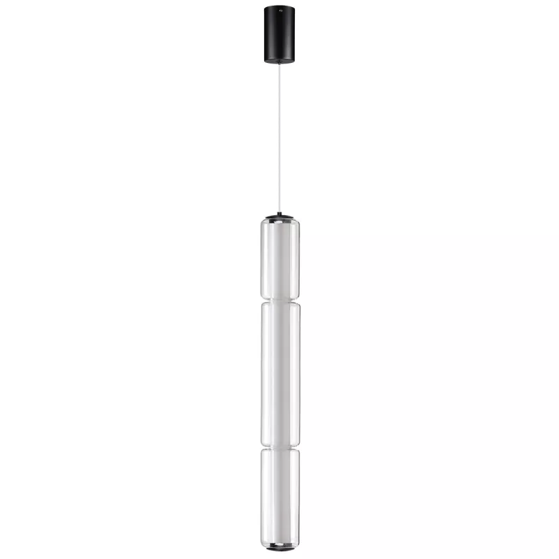 Подвесной светильник Odeon Light Fau 6698/19L