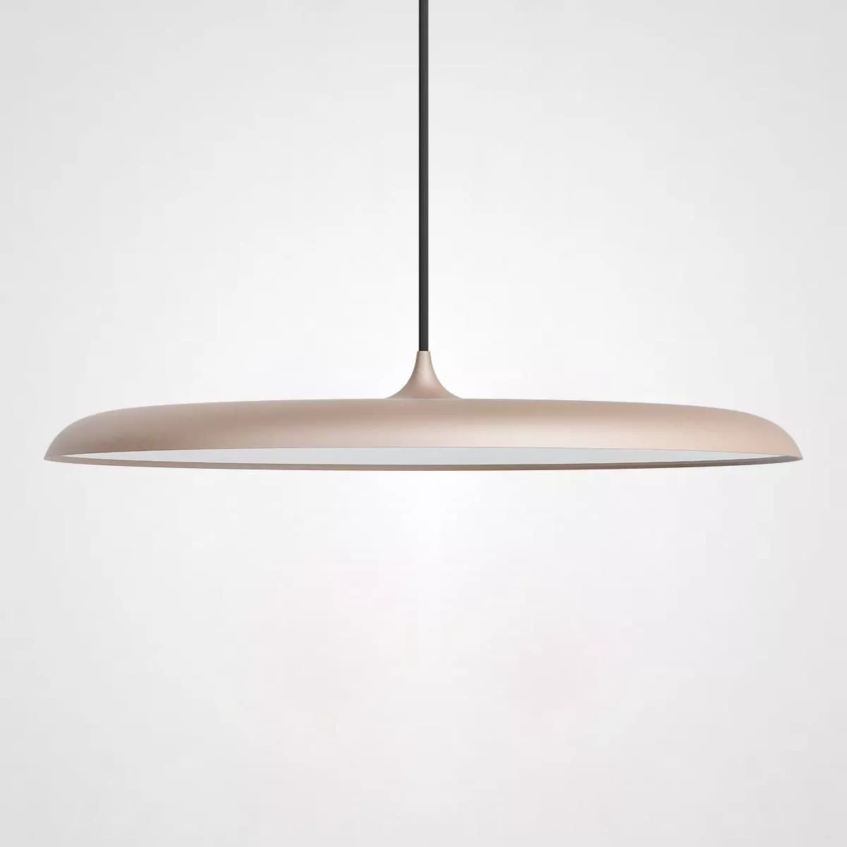 

Подвесной светильник ImperiumLoft Nordlux Artist 189856-26