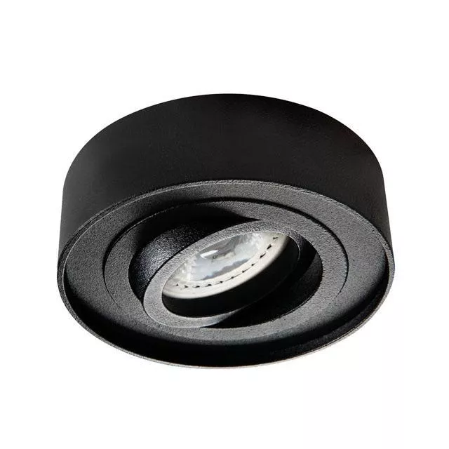 

Точечный светильник Kanlux MINI BORD DLP-50-B 28783