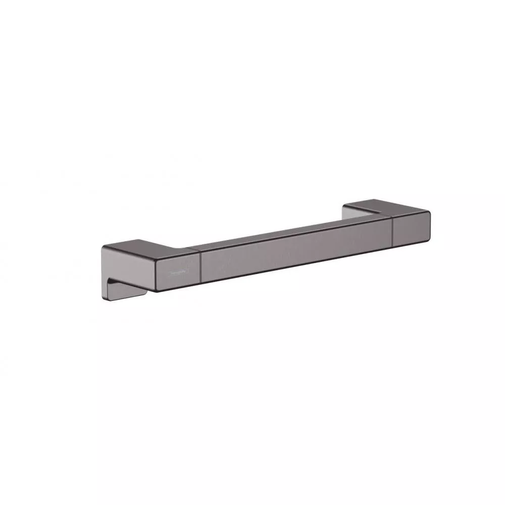 

Поручень AddStoris Hansgrohe 41744340