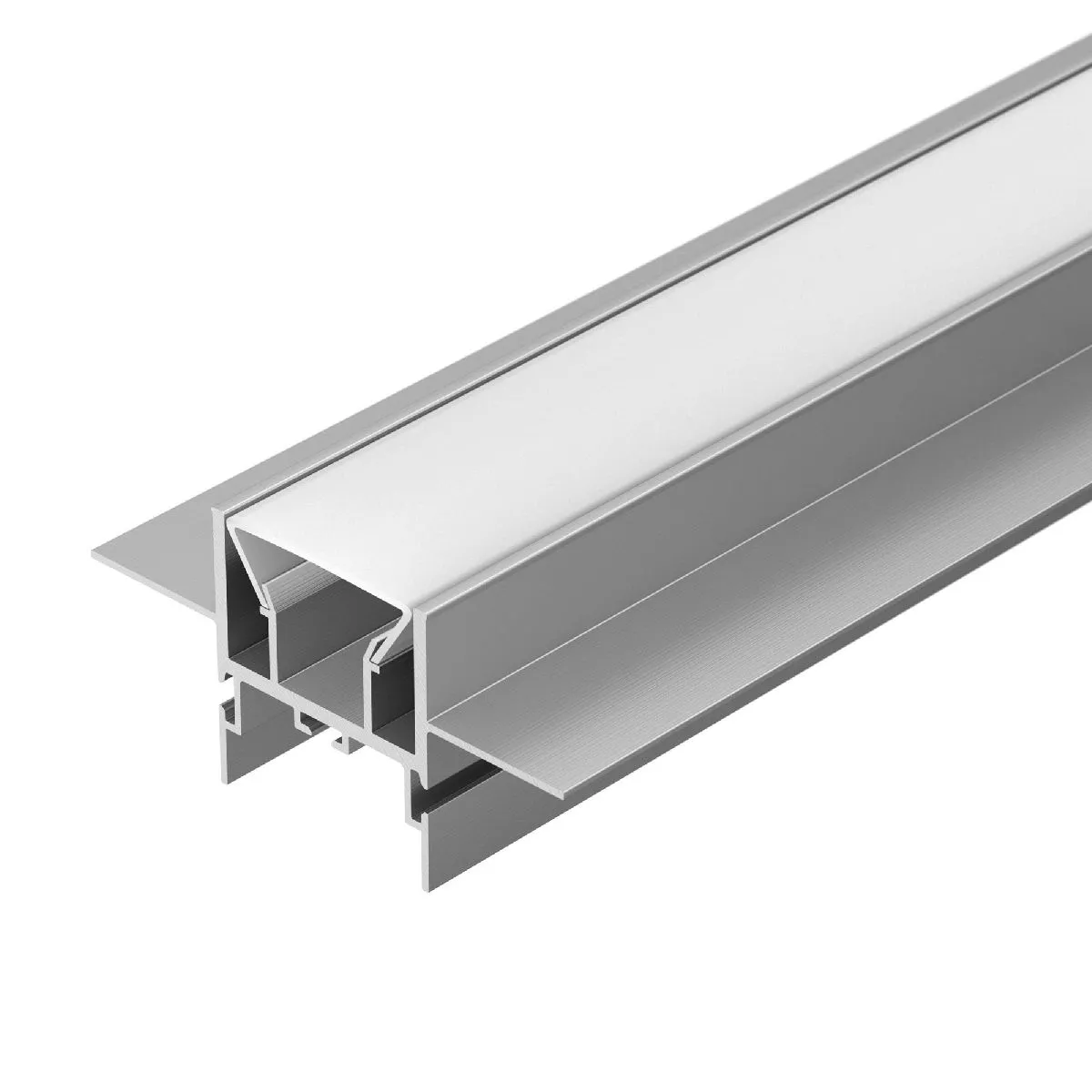 

Алюминиевый профиль Arlight FOLED-CEIL-CENTER-3000 044853