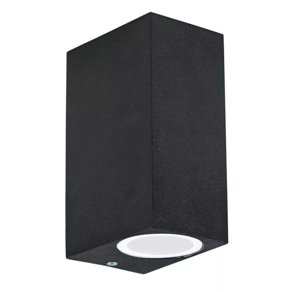 

Уличный настенный светильник Ideal Lux Up AP2 Antracite 115337