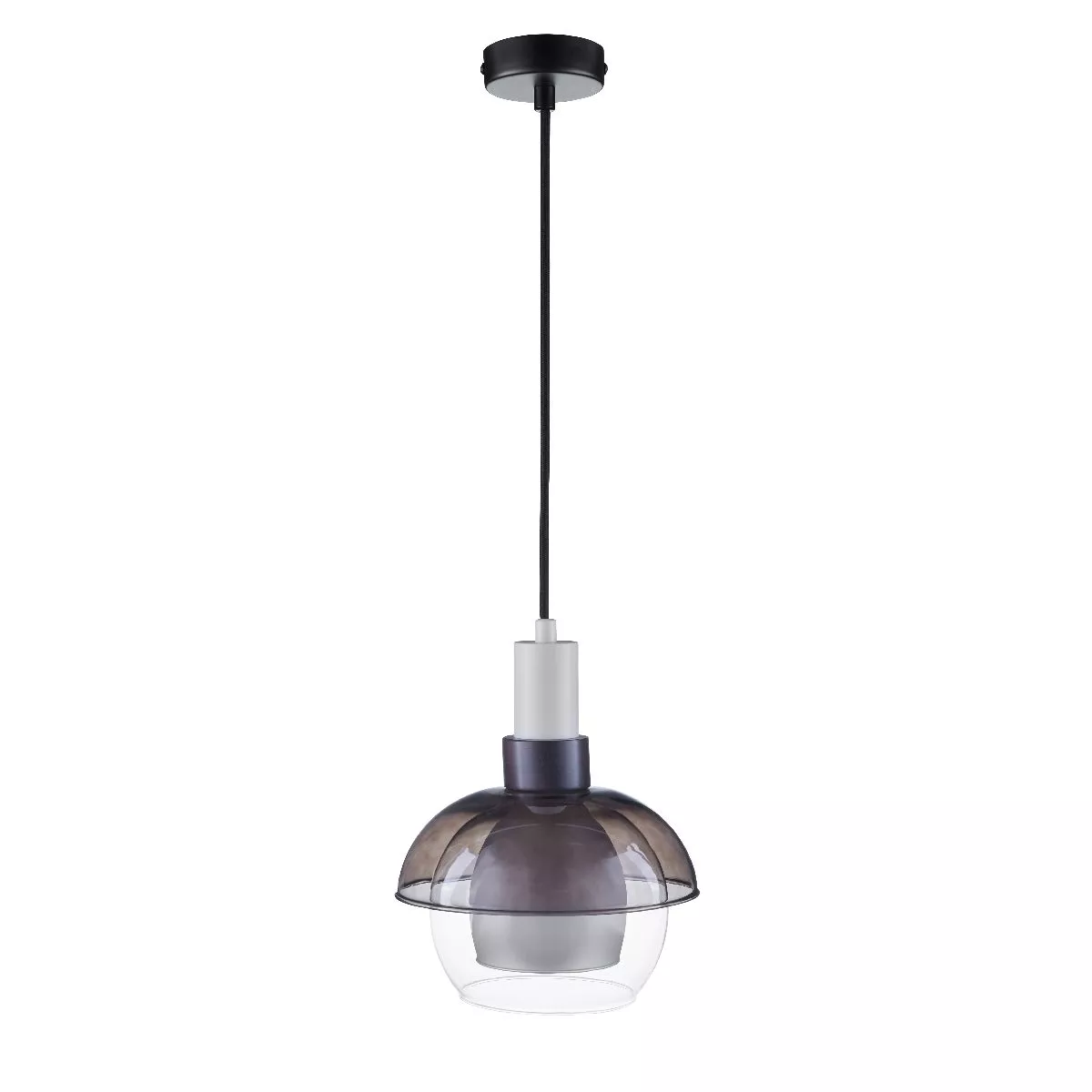 Подвесной светильник 33Lab.studio PND151.01.03.003.BL-M12TR