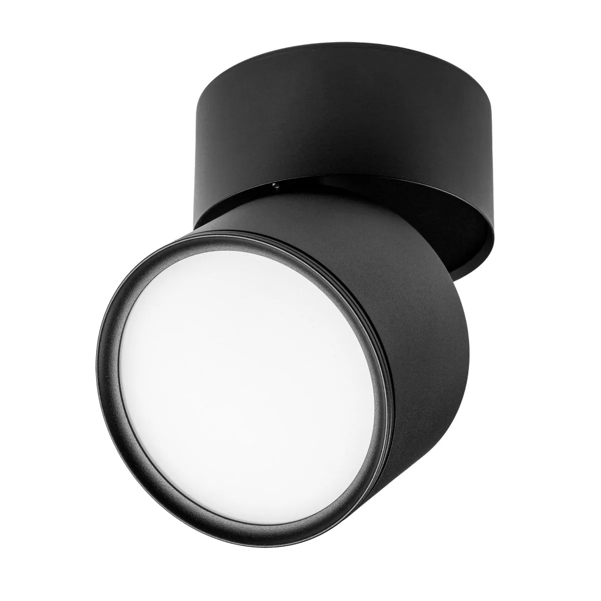 Накладные споты  Santehnika Room Накладной спот Lightstar Acuto 215887